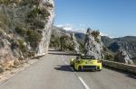 Donkervoort D8 GTO-RS 2016 года